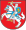 Coat of Arms of Lithuania.svg