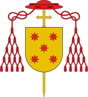 Coat of arms of Pedro da Fonseca.svg
