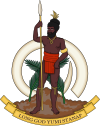 Coat of arms of Vanuatu.svg