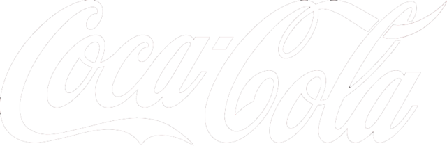 Heartland Coca-Cola