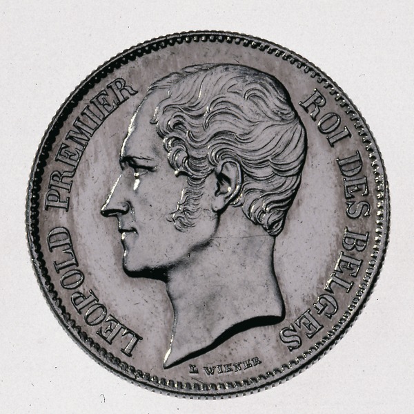 File:Coin BE 1F Leopold I naked head obv 14.TIF