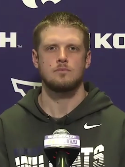 Collin Klein.png