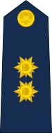 File:Colombia-AirForce-OF-6.svg