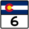 Colorado 6.svg