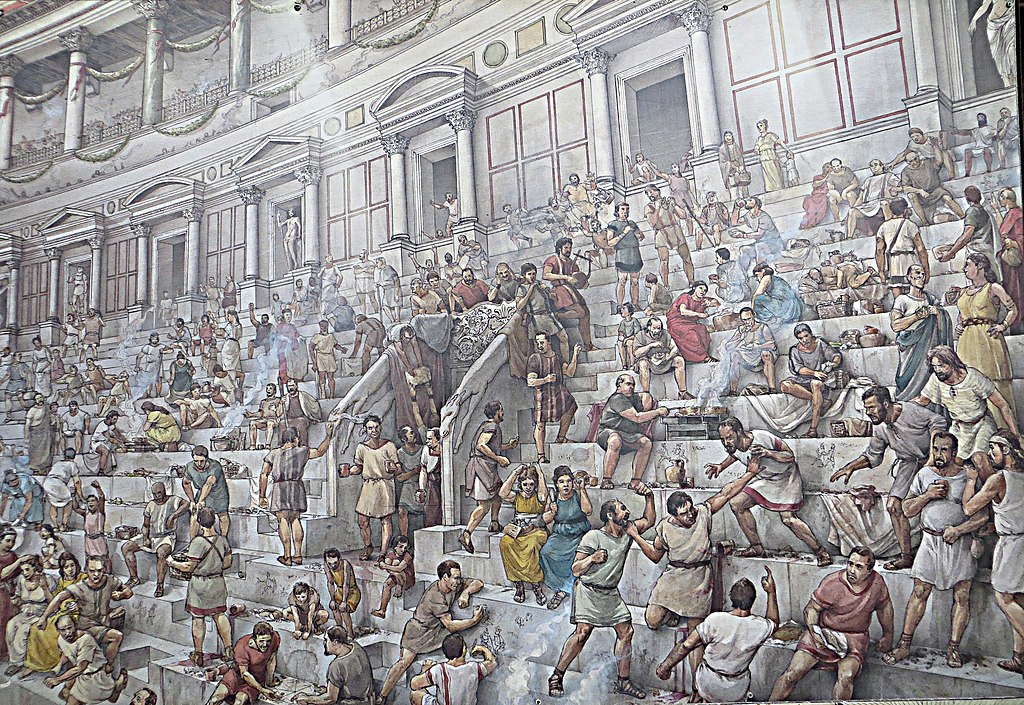 https://upload.wikimedia.org/wikipedia/commons/thumb/d/dd/Colosseo_-_panoramio_%2832%29.jpg/1024px-Colosseo_-_panoramio_%2832%29.jpg