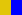 Colours of Roscommon.svg