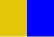 Farben von Roscommon.svg