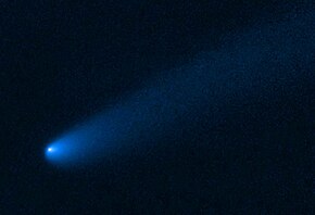 CometP2019LD2-Hubble-20210225.jpg