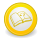 Commons-emblem-question book yellow.svg