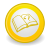 Commons-emblem-question book yellow.svg