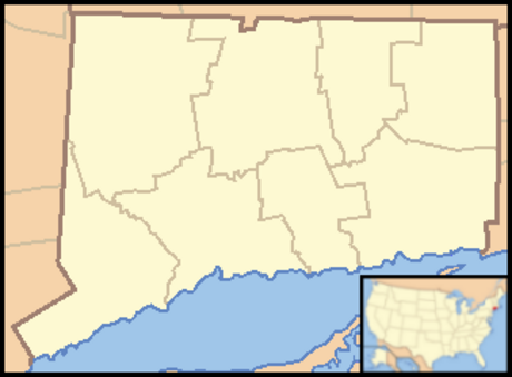 Danielson (Connecticut)