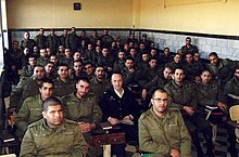Conscription in Iran Conscription in Iran 3.jpg