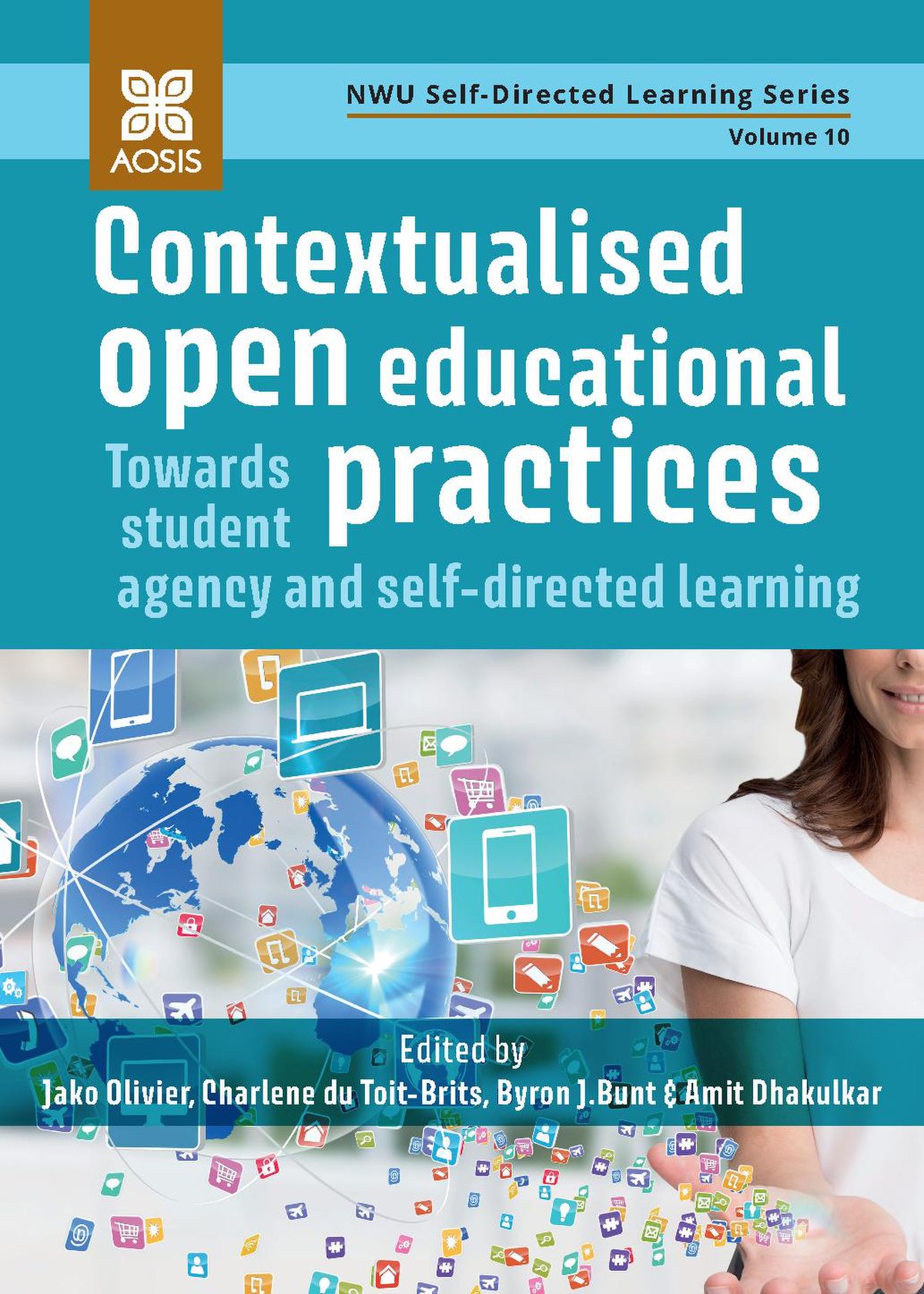 Open educational practices - Wikipedia