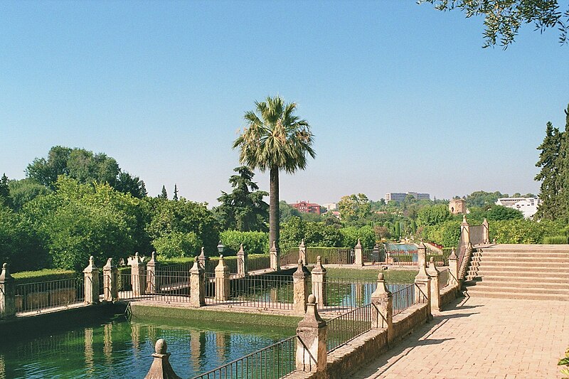 File:Cordoba 2009-08-06a.jpg