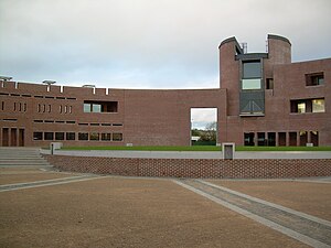 Cork Institute of Technology Campus 2.JPG