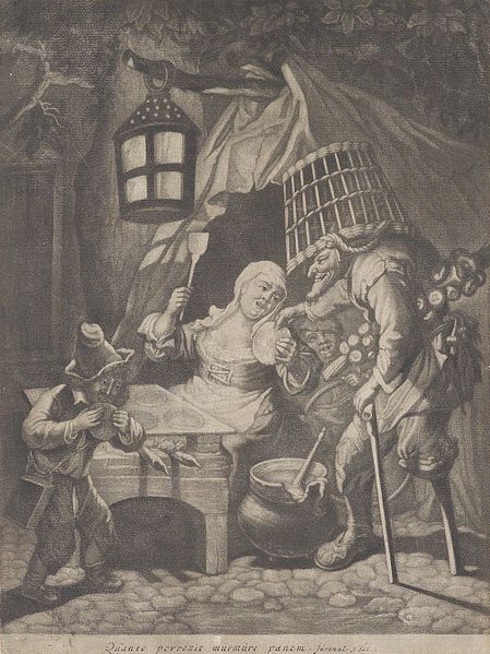 File:Cornelis Dusart Der Geschmack c1690.jpg