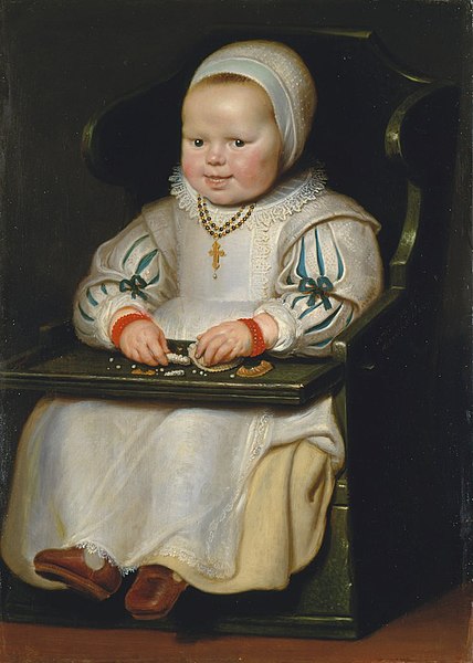 File:Cornelis de Vos - Portrait of Susanna de Vos.jpg