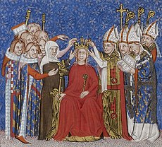 Coronation of Jeanne of Bourbon 4.jpg