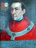 Pedro Cortés y Larraz