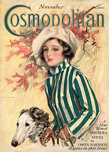 Cosmopolitan-FC-November-1917.jpg