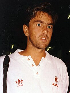 Kostacurta 1992.jpg