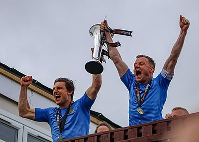 CountyNLNWinners1.jpg