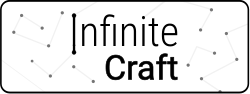 Vignette pour Infinite Craft