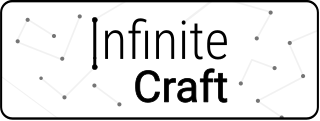 Fortune Salaire Mensuel de Infinite Crafts Combien gagne t il d argent ? 1 000,00 euros mensuels