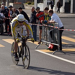 Craig Lewis - Tour de Romandie 2009.jpg