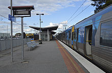 Cranbourne Railway Station.jpg