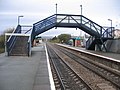 Craven Arms Railway Station.jpg