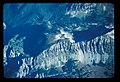 Crescent Mountain and Lake. slide (fabd52f45ca9435cb93d76cbdf1524ef).jpg