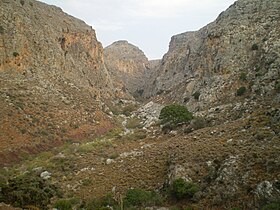 CreteDeathValley.jpg