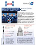 Миниатюра для Файл:Crew 6 mission overview 0.pdf