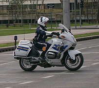 Croatian police motorcycle (3).jpg