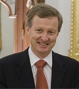 <span class="mw-page-title-main">Quinton Quayle</span> British diplomat