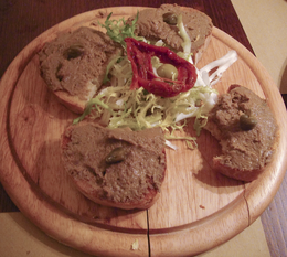 Crostini Toscani.png