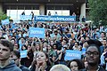Crowd at Bernie Sanders rally at UNC-Chapel Hill.jpg