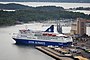 Couronne de Scandinavie DFDS Oslo Vippetangen (143603) .jpg