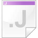 File:Crystal128-source-j.svg