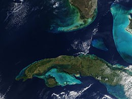 Cuba.A2002334.1625.250m.jpg