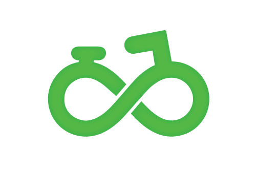 File:Cycleswap-logo.webp