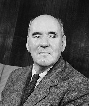 Cyril Northcote Parkinson 1961.jpg