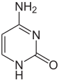 Cytosin.svg