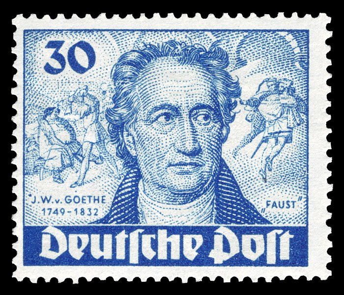 File:DBPB 1949 63 Johann Wolfgang von Goethe.jpg