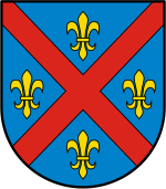 Ellwangen (Jagst)