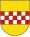 Wappen von Hamm