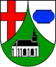 Immerath – Stemma