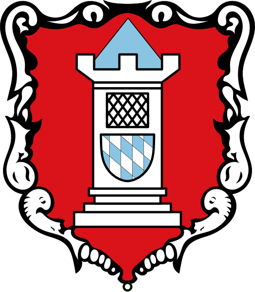 File:DEU Kirchenthumbach COA.svg