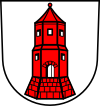 Neuenbürg